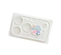 Hangsu High Lens Protector per telefono 17PM resistenza ai graffi e facile applicazione copertura dell'obiettivo a prova di olio