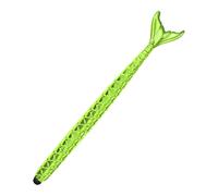 Hangsu Impugnatura ergonomica ad alta precisione per schizzi e appunti e pennini