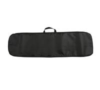 Hangsu Kayak Paddles Borsa per il trasporto Barche Canoe Borse di Stoccaggio Coperture Kayak Protettivo Durevole Nylon Paddle Carry