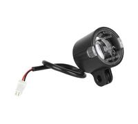 Hangsu Luce multipla dei motorini di marca dell'installazione rapida della prova delle lampade del motorino del tempo LED