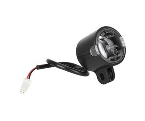 Hangsu Luce multipla dei motorini di marca dell'installazione rapida della prova delle lampade del motorino del tempo LED