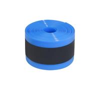 Hangsu Minimal Tire Security Liners per Strada Montagna Velocipedi Resists Crags Vetro Città Uso Rurale Pneumatico Liner per Hill Road Cycle