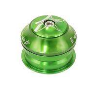 Hangsu Montare facilmente le cuffie per biciclette in lega ad alta resistenza migliora la durata senza fili per biciclette da strada ciclismo professionale