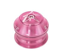 Hangsu Montare facilmente le cuffie per biciclette in lega ad alta resistenza migliora la durata senza fili per biciclette da strada ciclismo professionale