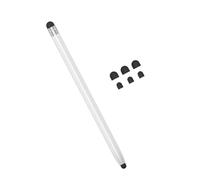 Hangsu Penna touch ad alta precisione compatibile per più dispositivi Touch Impugnatura ergonomica e schermo portatile per tablet