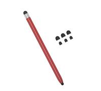 Hangsu Penna touch ad alta precisione compatibile per più dispositivi Touch Impugnatura ergonomica e schermo portatile per tablet