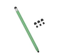 Hangsu Penna touch ad alta precisione compatibile per più dispositivi Touch Impugnatura ergonomica e schermo portatile per tablet