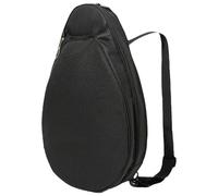 Hangsu Pickleballs Covers Racket Sleeve Paddle Case Sleeve Racchetta Dust Bag