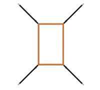 Hangsu Rete da allenamento per baseball e softball, allenamento per colpire battute e lanciare e fare pratica