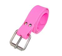 Hangsu Silicone subacqueo multifunzionale del peso della vita di immersione della cinghia di immersione subacquea del silicone per l'apnea regolabile