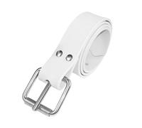 Hangsu Silicone subacqueo multifunzionale del peso della vita di immersione della cinghia di immersione subacquea del silicone per l'apnea regolabile