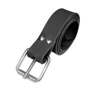 Hangsu Silicone subacqueo multifunzionale del peso della vita di immersione della cinghia di immersione subacquea del silicone per l'apnea regolabile