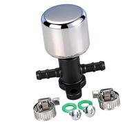 Hangsu Spruzzatore Cilindro di Pressione Spruzzatore Elettrico Ad Alta Pressione Accessori Macchine Agricole per Acqua Acqua per Cespugli