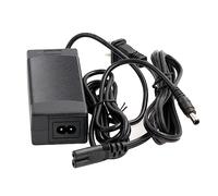 HangTon Data Collector Controller Caricatore AC DC Adattatore per Trimble TSC3 15V 4A