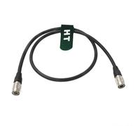 HangTon Hirose - Cavo da 6 pin maschio a 6 pin maschio per KFD Tool Radio Thorlabs Shutter Controller 60 cm