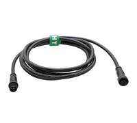HangTon NMEA 2000 Cavo di prolunga principale per spina dorsale di rete per Lowrance, Garmin, Airmar, Maretron, Raymarine, Simrad, Navico, Chartplotter, antenna GPS, sensore, autopilota, 10 m