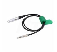 HangTon Odyssey 7 7Q 7Q+ Apollo Monitor D-tap cavo di alimentazione per convergente design (3 pin)