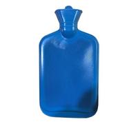 SF+ BORSA ACQUA CALDA 2L