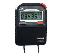 HANHART Cronometro digitale Quantità:1