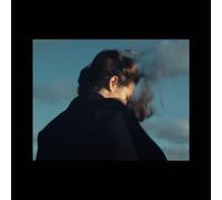 Hania Rani Esja (CD) Album