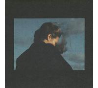 Hania Rani - Esja Hania Rani Cd