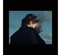 Esja (1 Vinile) - Hania Rani (Vinile)