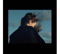 Hania Rani - Esja (LP)