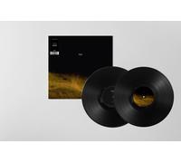 Hania Rani Ghosts (Vinyl LP) 12" Album (Gatefold Cover)