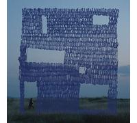 Hania Rani - Home Hania Rani Cd