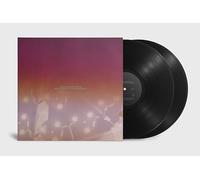 Hania Rani;Hugh Brunt;Manchester Collective - Non Fiction - Piano Concerto in Four Movements