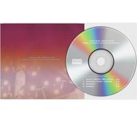 Hania Rani: Non Fiction. Piano Concerto - AA.VV. (Audio Cd)