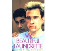 Hanif Kureishi My Beautiful Laundrette (Tascabile) FF Classics