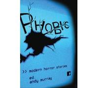 Hanif Kureishi Rana Dasgupta Sean O'Brien Jeremy Dyson Robert Phobic (Tascabile)
