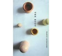 Hanif Kureishi The Body (Tascabile) Bestselling Fiction