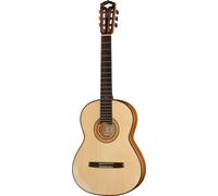 Hanika Custom HE-F Eibe 2025