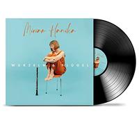 Hanika,Miriam - Wurzeln & Flügel (Lp)