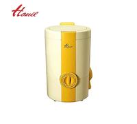 Hanil W-110 Mini Asciugatrice Portatile Compatta Lavanderia Alimenti Estratto...