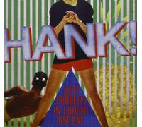 Hank! - Atti Pubblici in Luoghi Osceni