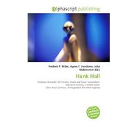 Hank Hall: Fictional character, DC Comics, Hawk and Dove, Supervillain, Monarch (comics), Limited series, ''Zero Hour (comics)'', Armageddon The Alien Agenda