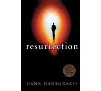 Hank Hanegraaff Resurrection (Tascabile)