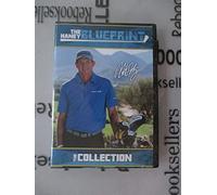 Hank Haney Golf Blueprint DVD - La collezione