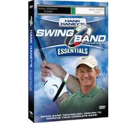 Hank Haney - Swing Band Training System