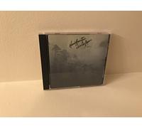 Hank Jones - Live in Japan