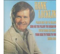 Hank Locklin - Famous Country Music Makers [Import]