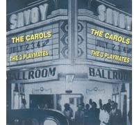 Hank Locklin, Roger Miller, Charlie Rich, Patsy Cline..