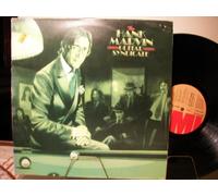 Hank Marvin Guitar Syndicate