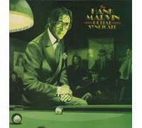 Hank Marvin - Guitar Syndicate