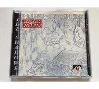 Hank Marvin - Hank Marvin & John Farrar