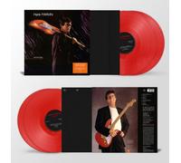 Hank Marvin Into the Light (Vinyl LP) 12" Album Coloured Vinyl