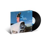 Hank Mobley - A Caddy For Daddy